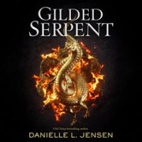 Gilded_Serpent
